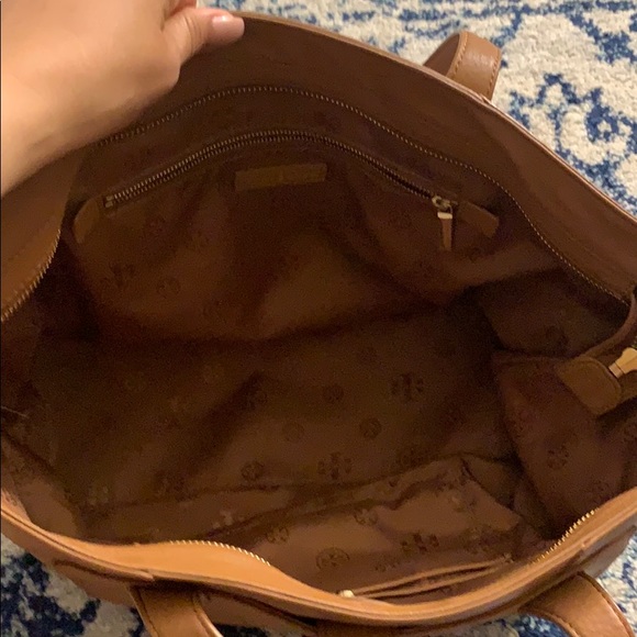 Bag - Picture 2 of 3